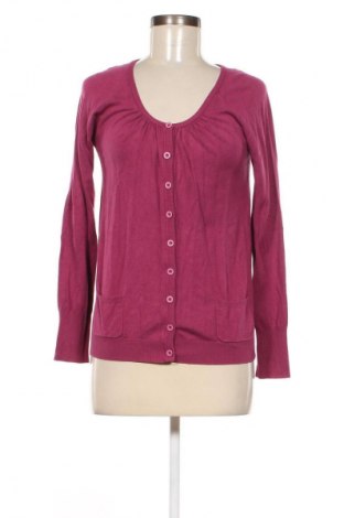 Γυναικεία ζακέτα Unbranded, Μέγεθος S, Χρώμα Βιολετί, Τιμή 4,99 €