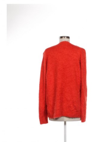 Dámsky kardigán Unbranded, Velikost S, Barva Červená, Cena  129,00 Kč