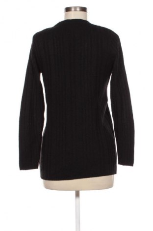 Dámsky kardigán Unbranded, Velikost M, Barva Černá, Cena  339,00 Kč