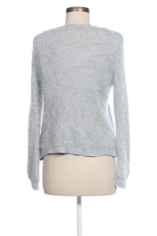 Dámsky kardigán Unbranded, Velikost M, Barva Šedá, Cena  109,00 Kč