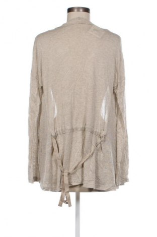 Dámsky kardigán Unbranded, Velikost M, Barva Béžová, Cena  109,00 Kč