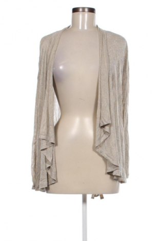 Dámsky kardigán Unbranded, Velikost M, Barva Béžová, Cena  109,00 Kč