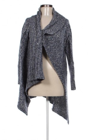Dámsky kardigán Unbranded, Velikost M, Barva Vícebarevné, Cena  109,00 Kč
