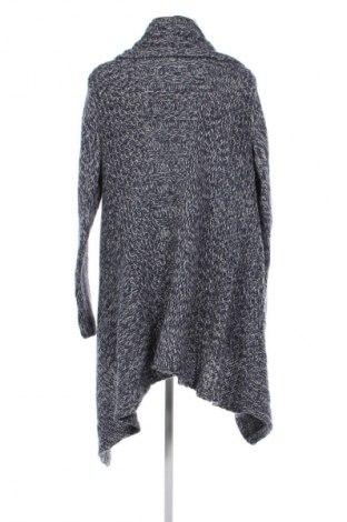 Dámsky kardigán Unbranded, Velikost M, Barva Vícebarevné, Cena  109,00 Kč