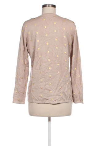 Dámsky kardigán Unbranded, Velikost S, Barva Béžová, Cena  129,00 Kč