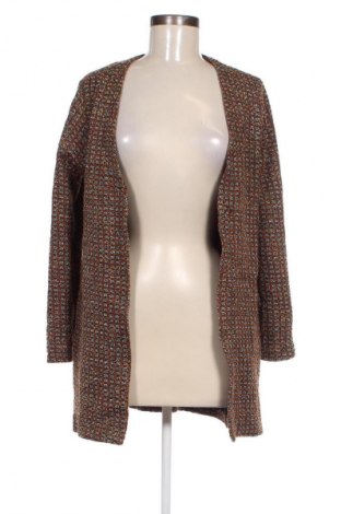 Dámsky kardigán Unbranded, Velikost L, Barva Vícebarevné, Cena  129,00 Kč