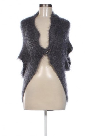 Dámsky kardigán Unbranded, Velikost M, Barva Šedá, Cena  109,00 Kč