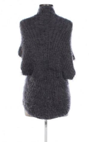 Dámsky kardigán Unbranded, Velikost M, Barva Šedá, Cena  109,00 Kč