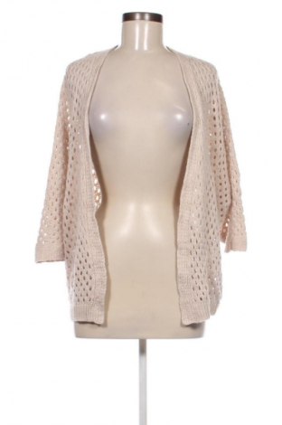 Dámsky kardigán Unbranded, Velikost M, Barva Béžová, Cena  29,00 Kč