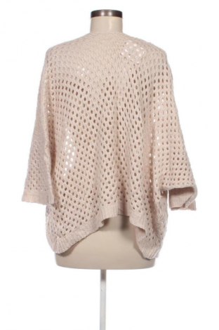 Dámsky kardigán Unbranded, Velikost M, Barva Béžová, Cena  29,00 Kč