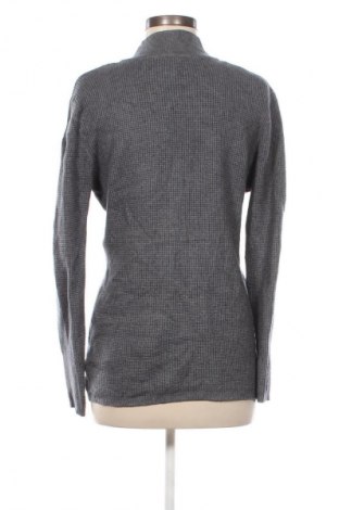 Dámsky kardigán Unbranded, Velikost L, Barva Šedá, Cena  109,00 Kč