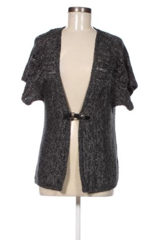 Dámsky kardigán Bonita, Velikost M, Barva Vícebarevné, Cena  119,00 Kč