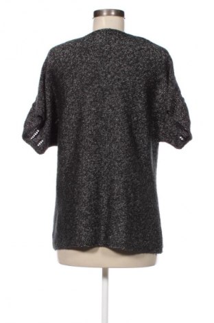 Dámsky kardigán Bonita, Velikost M, Barva Vícebarevné, Cena  119,00 Kč