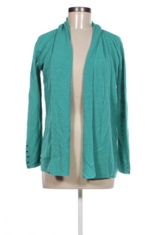 Cardigan de damă Cache Cache, Mărime XS, Culoare Verde, Preț 5,99 Lei