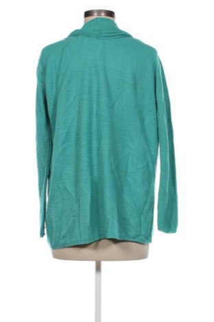 Cardigan de damă Cache Cache, Mărime XS, Culoare Verde, Preț 5,99 Lei