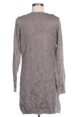 Γυναικεία ζακέτα Camaieu, Μέγεθος M, Χρώμα Γκρί, Τιμή 0,99 €