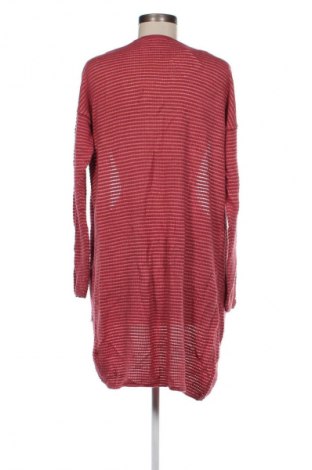 Dámsky kardigán Esmara, Velikost S, Barva Vícebarevné, Cena  109,00 Kč