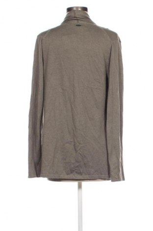 Dámsky kardigán Esprit, Velikost S, Barva Zelená, Cena  29,00 Kč