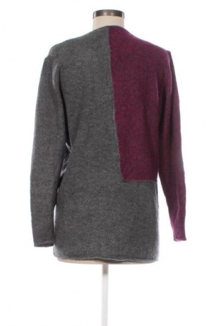 Γυναικεία ζακέτα Fransa, Μέγεθος M, Χρώμα Πολύχρωμο, Τιμή 3,99 €