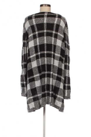 Dámsky kardigán Gina, Velikost M, Barva Vícebarevné, Cena  109,00 Kč