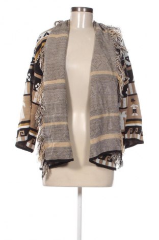 Cardigan de damă Unbranded, Mărime M, Culoare Multicolor, Preț 5,99 Lei