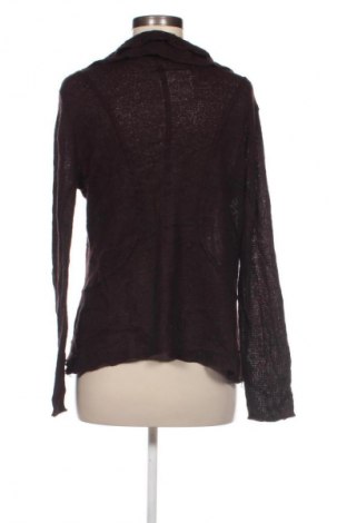 Dámsky kardigán Made In Italy, Velikost M, Barva Hnědá, Cena  109,00 Kč