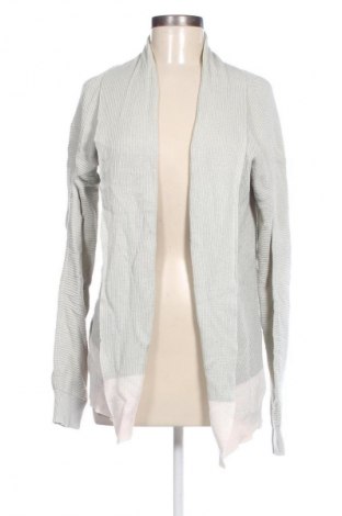 Cardigan de damă Mint & Berry, Mărime S, Culoare Verde, Preț 5,99 Lei