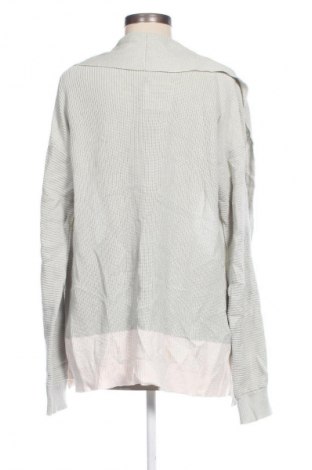 Cardigan de damă Mint & Berry, Mărime S, Culoare Verde, Preț 5,99 Lei