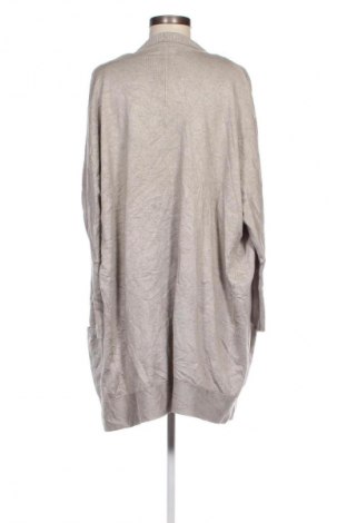 Cardigan de damă Miss Etam, Mărime L, Culoare Bej, Preț 5,99 Lei