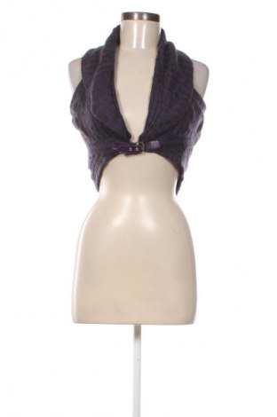 Dámsky kardigán Motivi, Velikost S, Barva Fialová, Cena  239,00 Kč