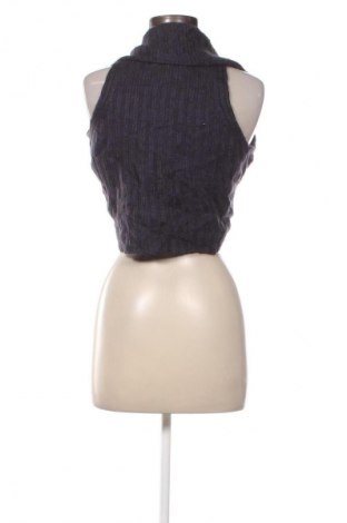 Dámsky kardigán Motivi, Velikost S, Barva Fialová, Cena  239,00 Kč