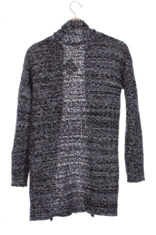 Női kardigán Noisy May, Méret XS, Szín Szürke, Ár 1 269 Ft