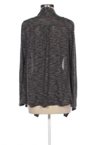 Cardigan de damă ONLY, Mărime L, Culoare Gri, Preț 5,99 Lei