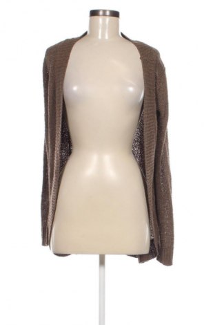 Dámsky kardigán ONLY, Velikost XS, Barva Hnědá, Cena  99,00 Kč
