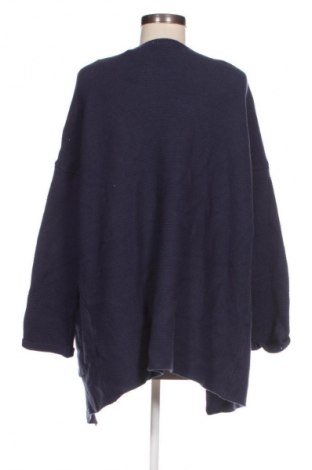 Dámsky kardigán ONLY, Velikost S, Barva Modrá, Cena  79,00 Kč