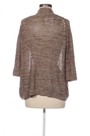 Dámsky kardigán ONLY, Velikost XS, Barva Béžová, Cena  79,00 Kč