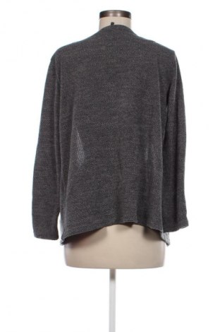 Dámsky kardigán ONLY, Velikost S, Barva Šedá, Cena  29,00 Kč