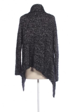 Dámsky kardigán Pimkie, Velikost S, Barva Černá, Cena  59,00 Kč