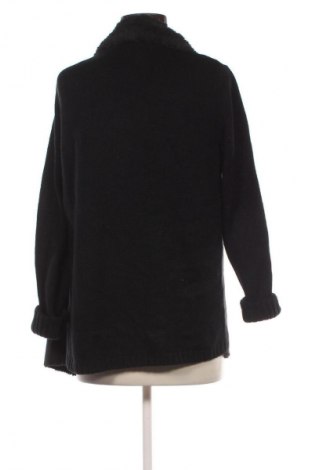 Γυναικεία ζακέτα Primark, Μέγεθος M, Χρώμα Μαύρο, Τιμή 0,99 €