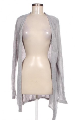 Dámsky kardigán SHEIN, Velikost M, Barva Modrá, Cena  89,00 Kč