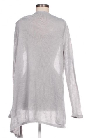 Dámsky kardigán SHEIN, Velikost M, Barva Modrá, Cena  89,00 Kč