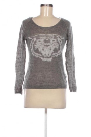 Dámsky kardigán S'nob, Velikost XS, Barva Šedá, Cena  59,00 Kč