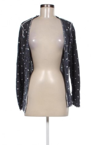 Dámsky kardigán Street One, Velikost S, Barva Modrá, Cena  29,00 Kč