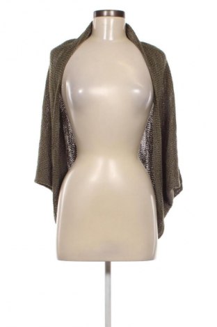 Dámsky kardigán Tezenis, Velikost XS, Barva Zelená, Cena  59,00 Kč