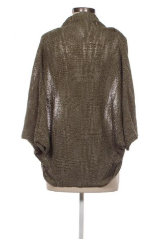 Dámsky kardigán Tezenis, Velikost XS, Barva Zelená, Cena  59,00 Kč