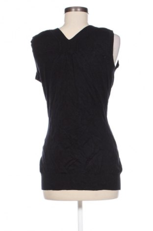 Dámsky kardigán Tezenis, Velikost M, Barva Černá, Cena  89,00 Kč