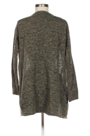 Cardigan de damă Topshop, Mărime S, Culoare Verde, Preț 8,99 Lei