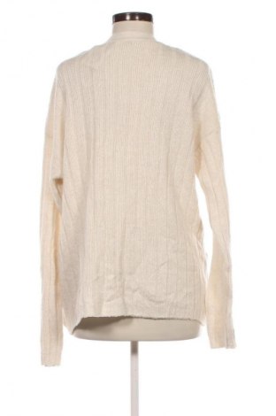 Damski kardigan Trendyol, Rozmiar S, Kolor Biały, Cena 31,99 zł