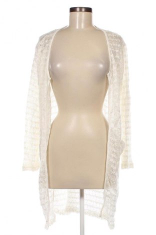 Dámsky kardigán Vanting, Velikost M, Barva Krémová, Cena  49,00 Kč