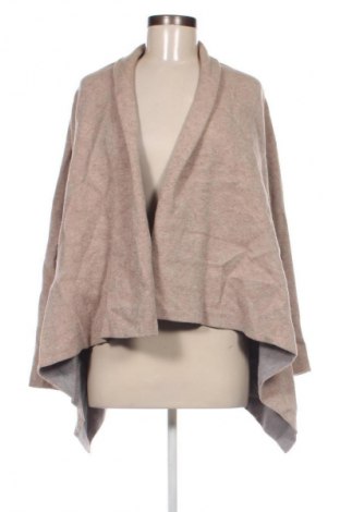 Dámsky kardigán Zara Knitwear, Velikost S, Barva Béžová, Cena  69,00 Kč